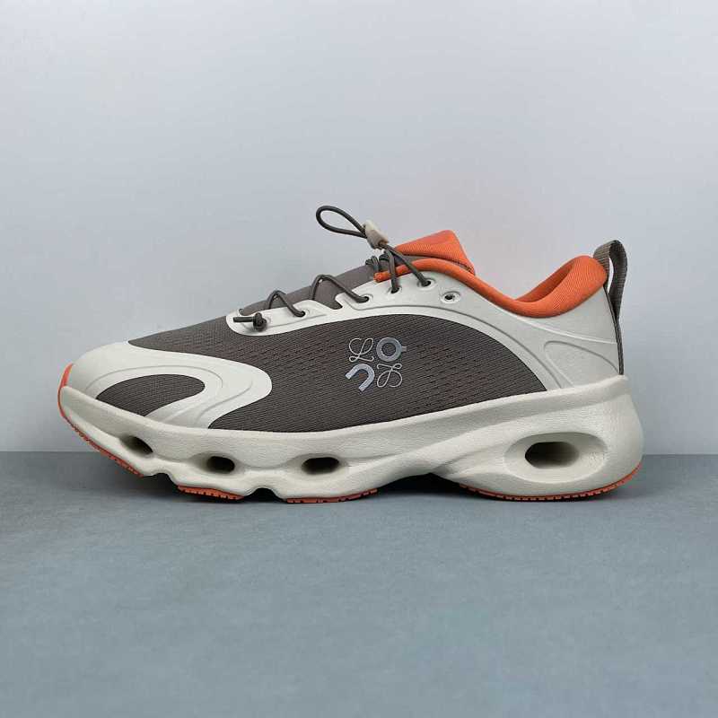 On Cloudsolo Loewe 36 36 5 37 38 38 5 39 40 40 5 41 42 42 5 43 44